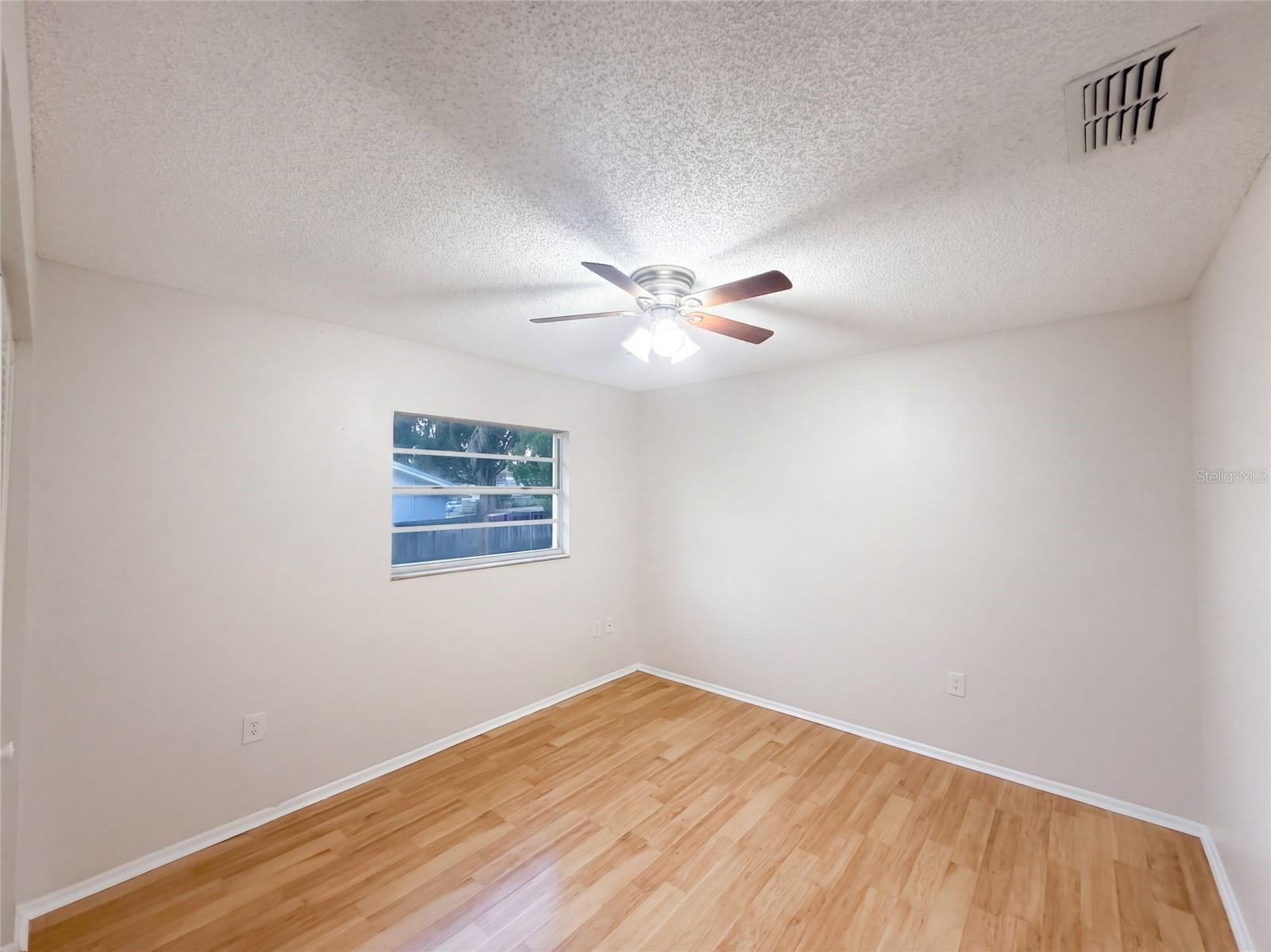 12054 Joe Herrmann Dr Property Photo 20