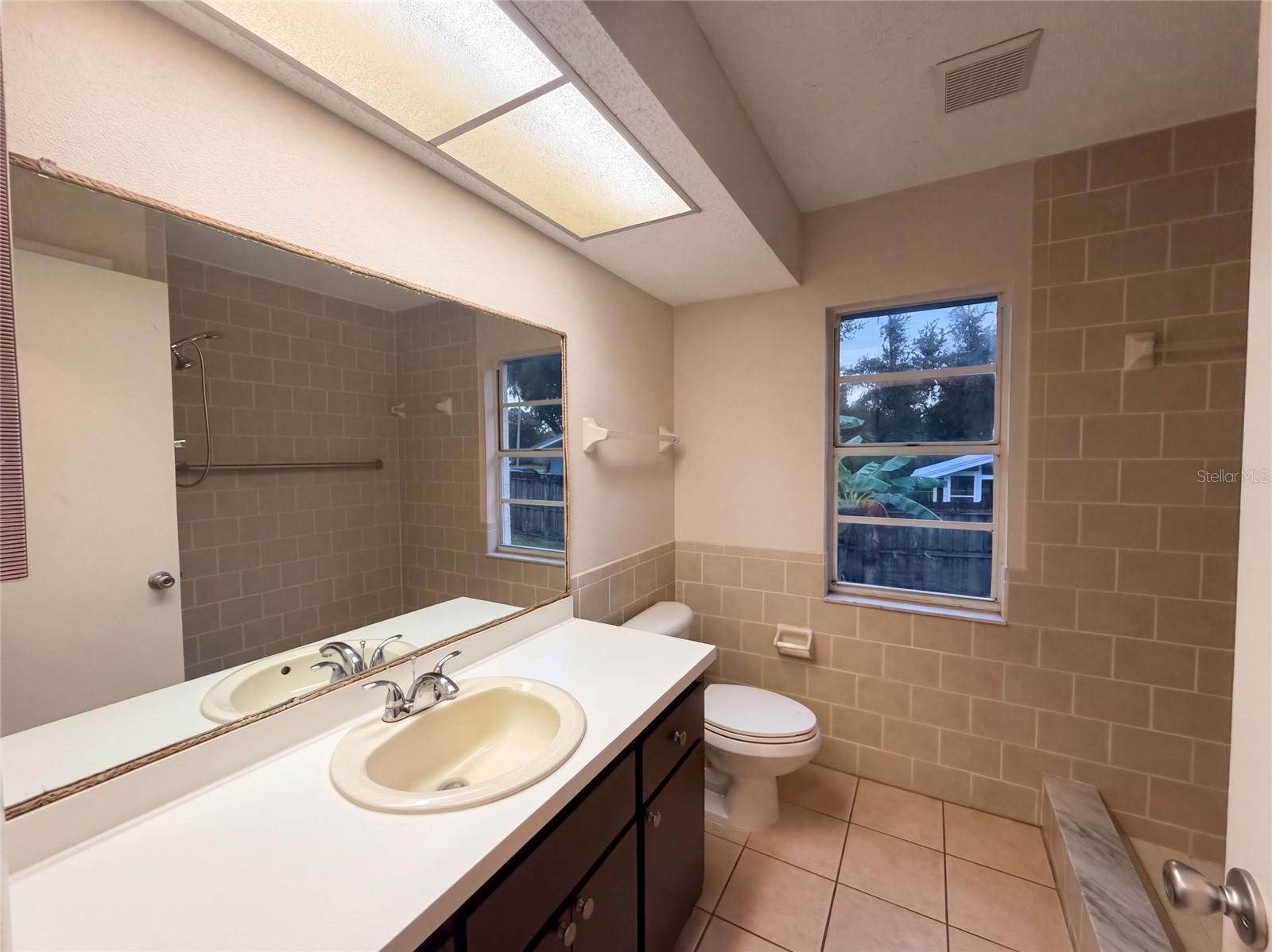 12054 Joe Herrmann Dr Property Photo 21