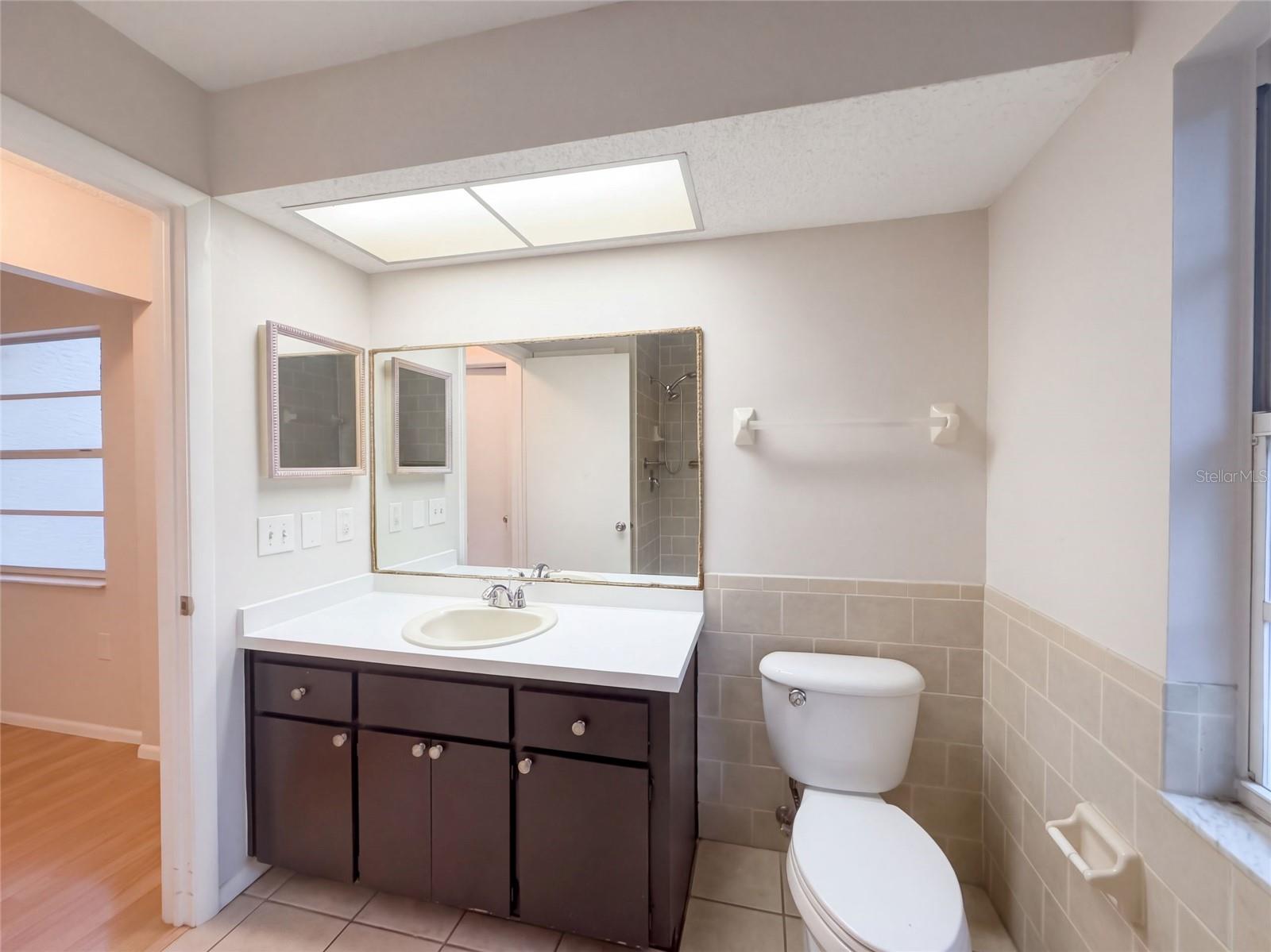 12054 Joe Herrmann Dr Property Photo 22