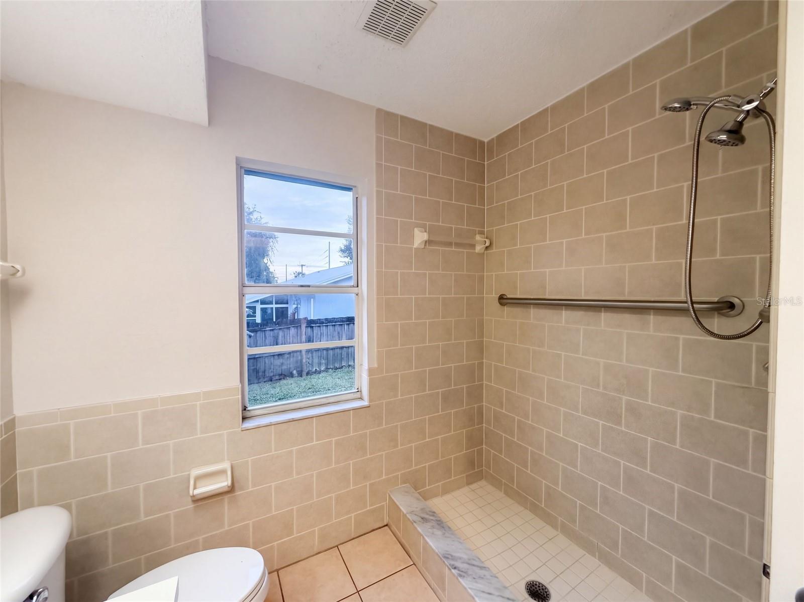 12054 Joe Herrmann Dr Property Photo 23