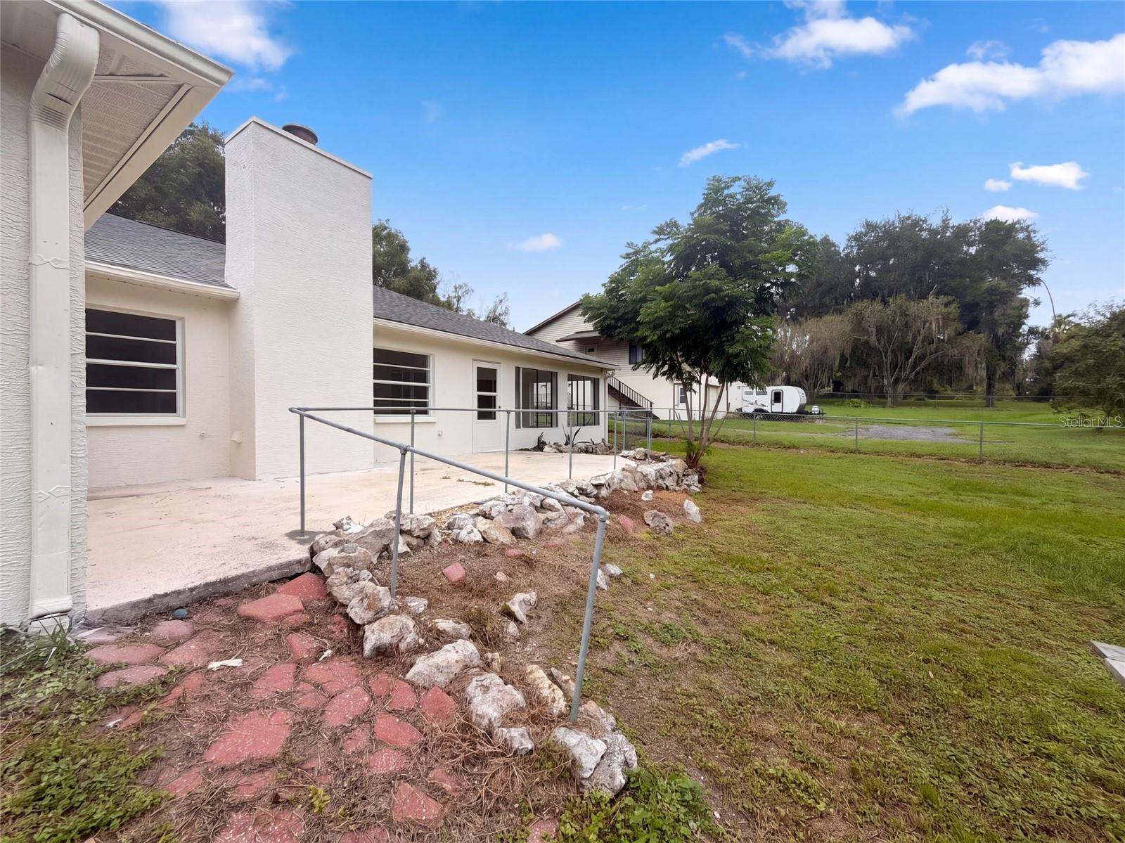 12054 Joe Herrmann Dr Property Photo 24