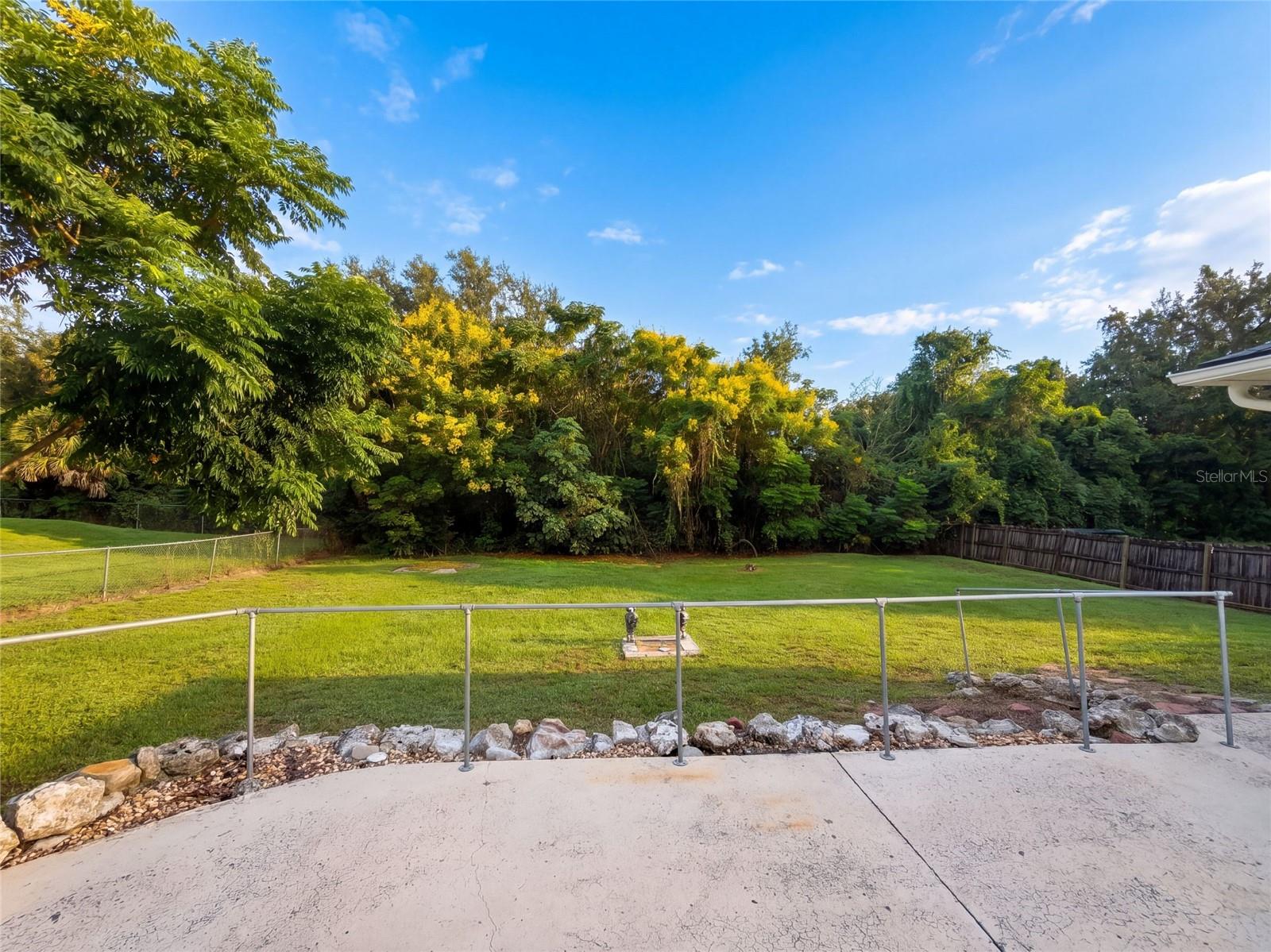 12054 Joe Herrmann Dr Property Photo 25