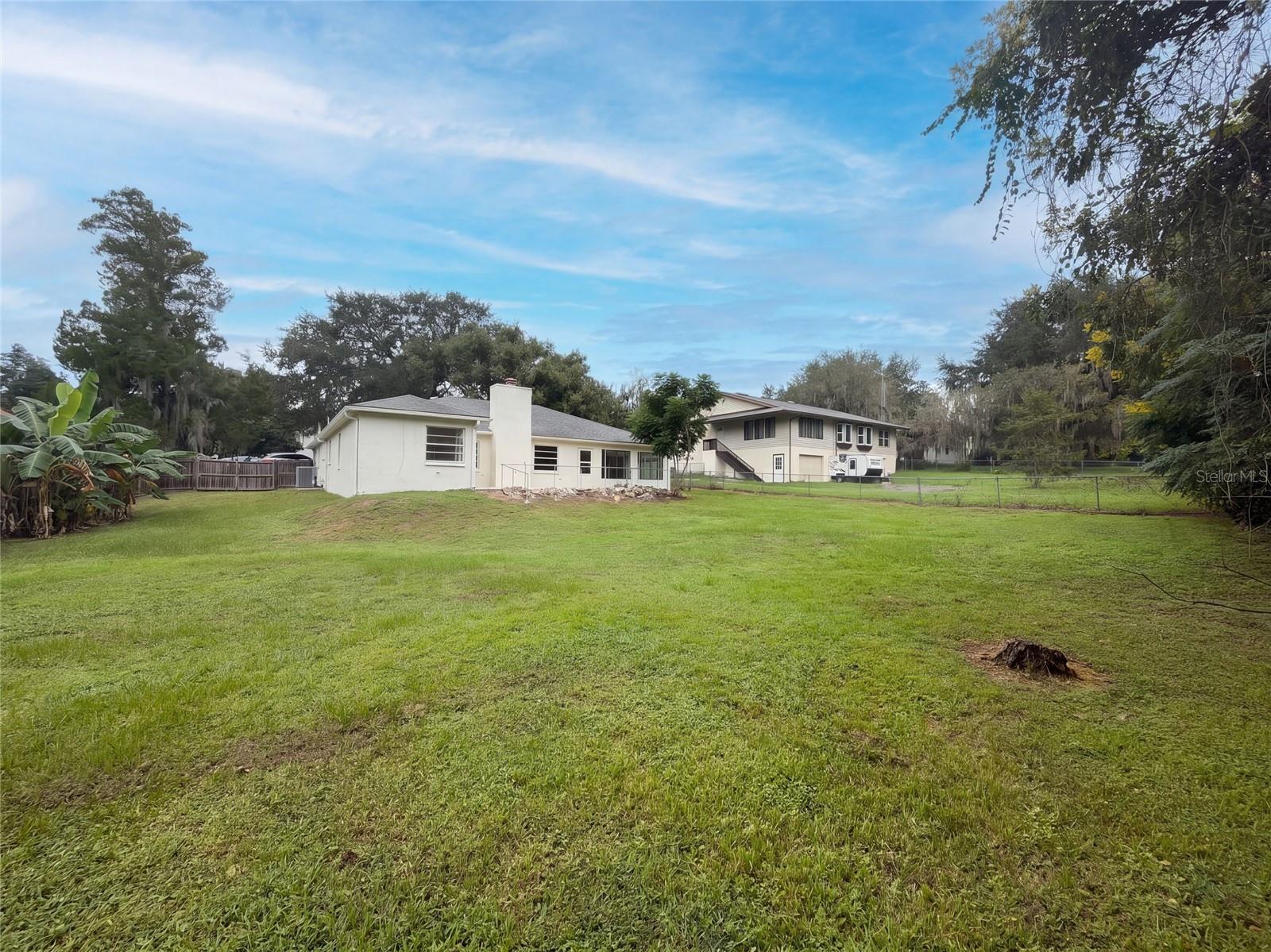 12054 Joe Herrmann Dr Property Photo 26