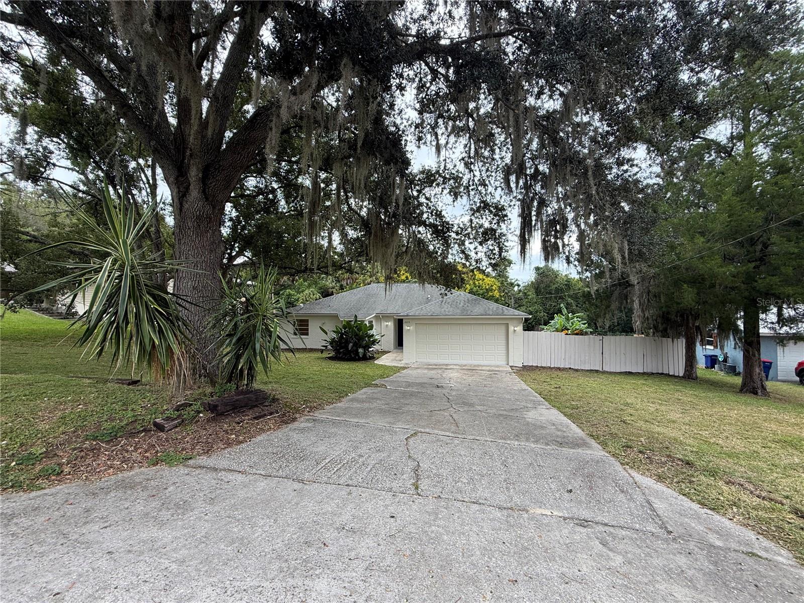 12054 Joe Herrmann Dr Property Photo 27