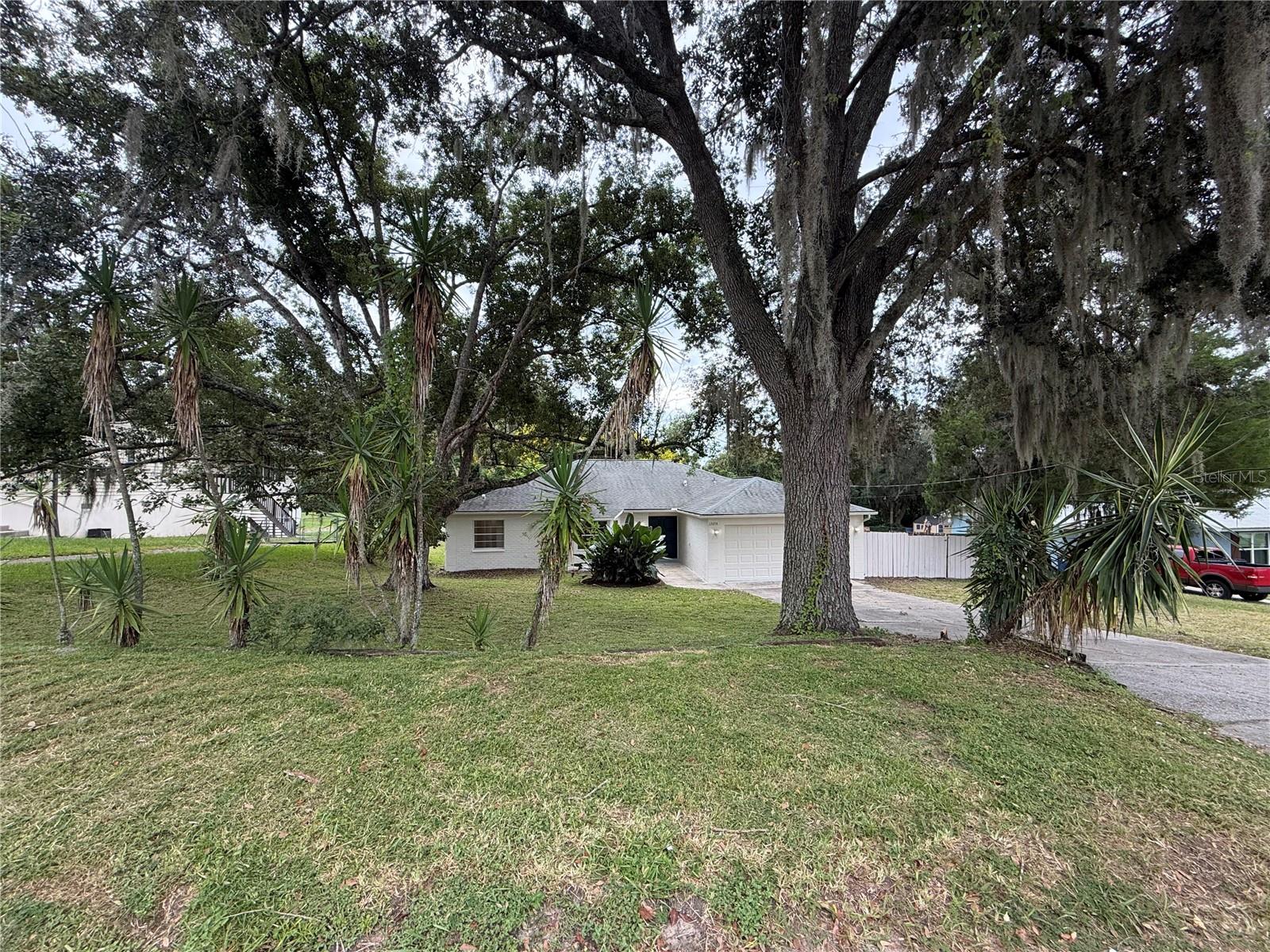 12054 Joe Herrmann Dr Property Photo 28