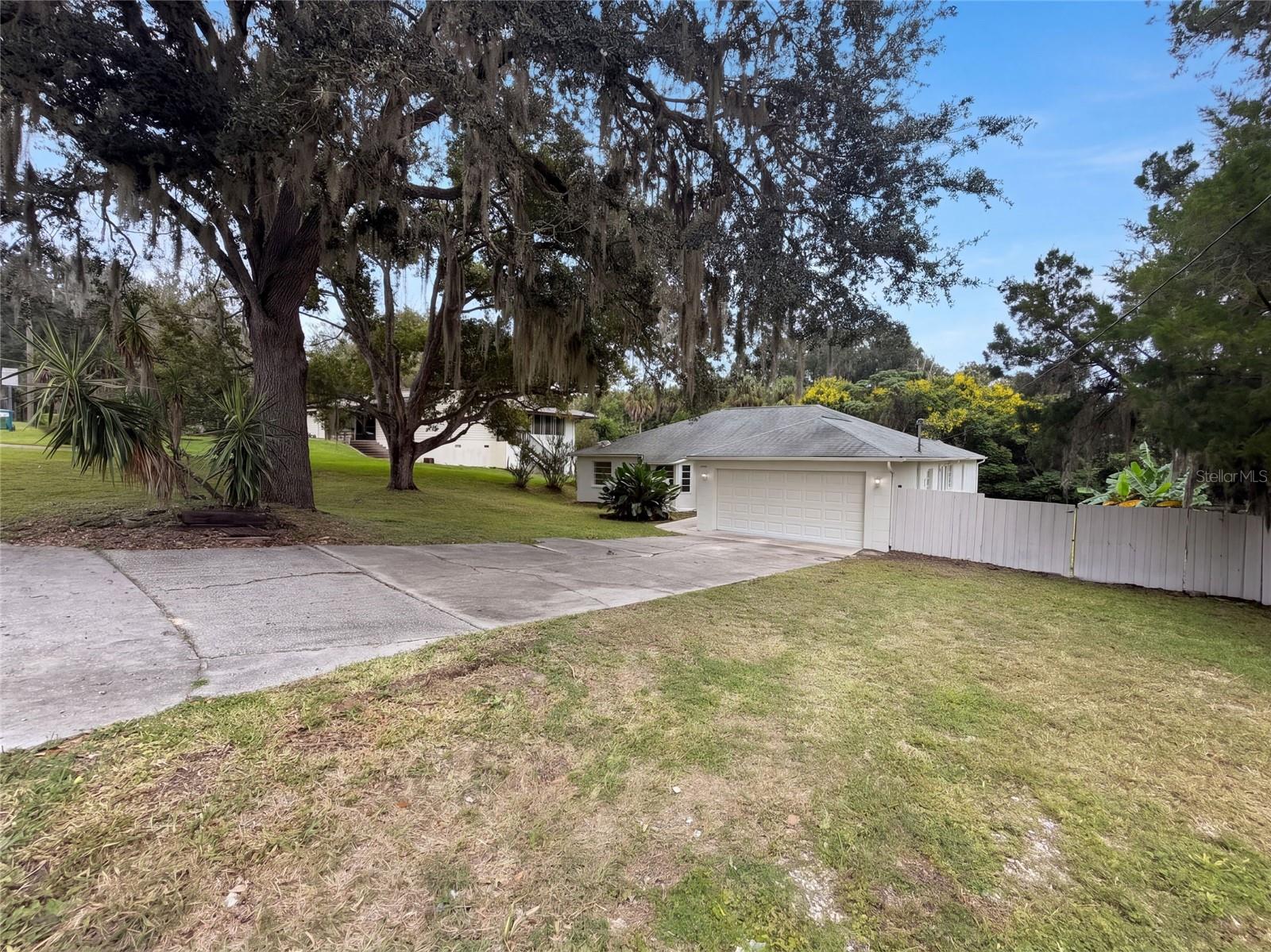 12054 Joe Herrmann Dr Property Photo 29