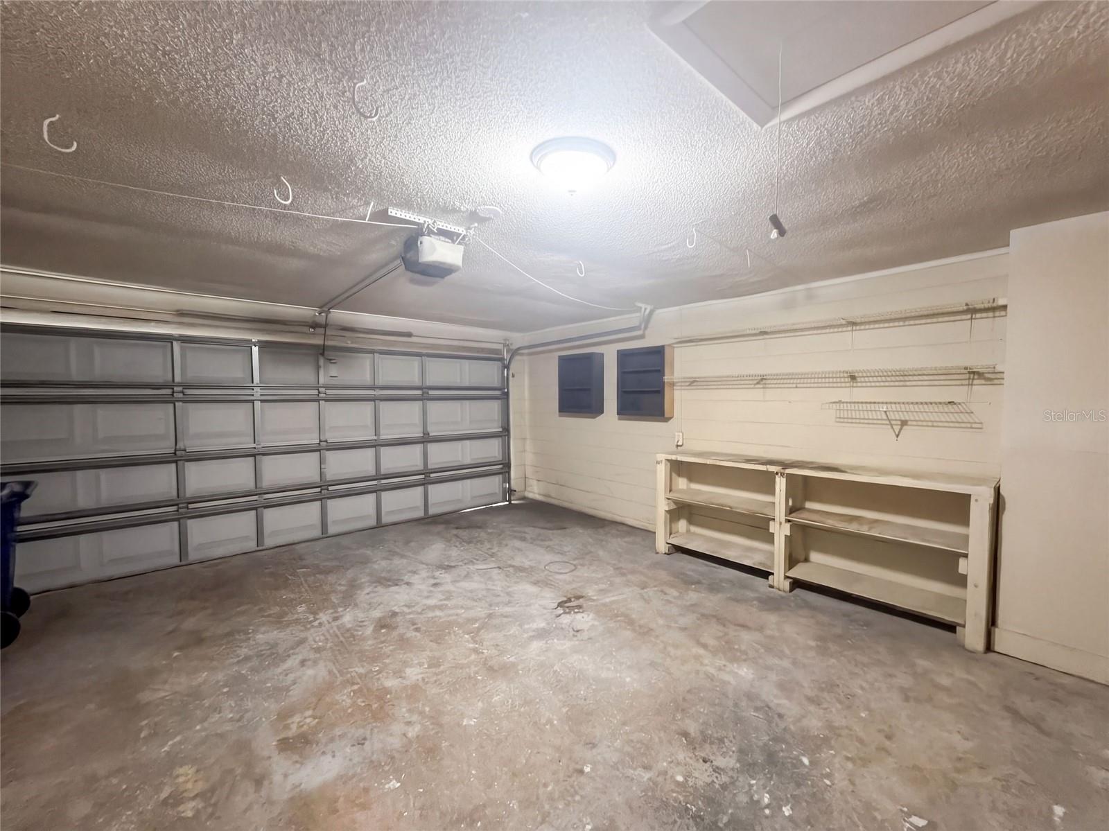 12054 Joe Herrmann Dr Property Photo 31