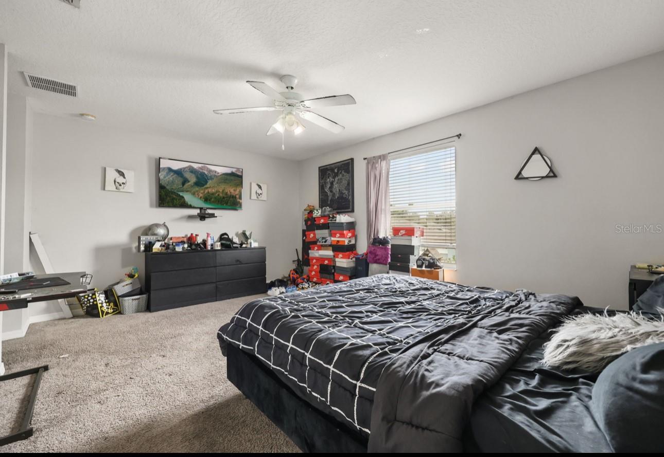 12657 Iris Lake Dr Property Photo 10
