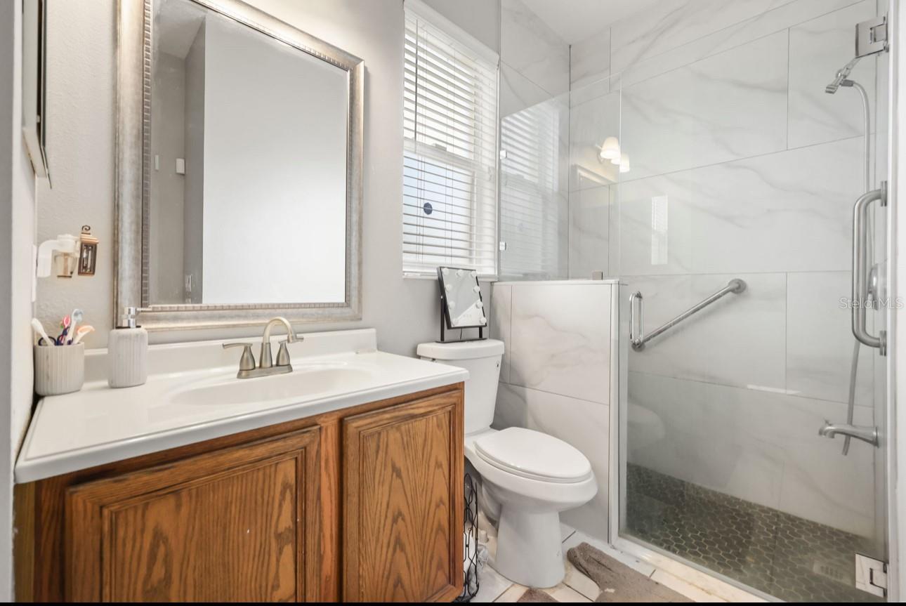 12657 Iris Lake Dr Property Photo 12