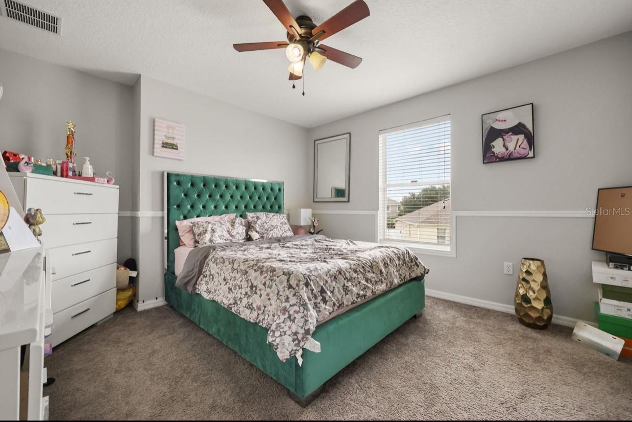 12657 Iris Lake Dr Property Photo 13