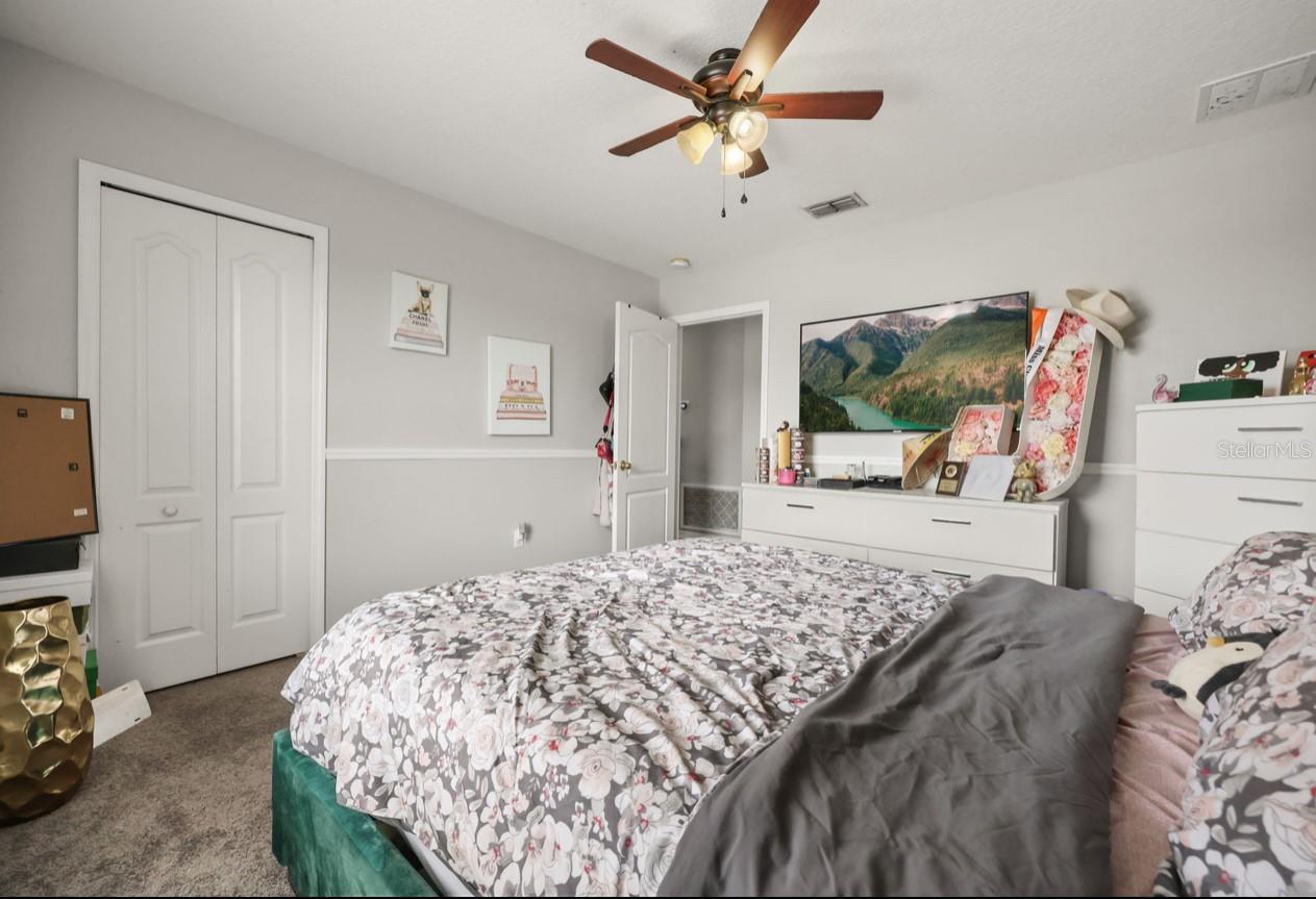 12657 Iris Lake Dr Property Photo 14