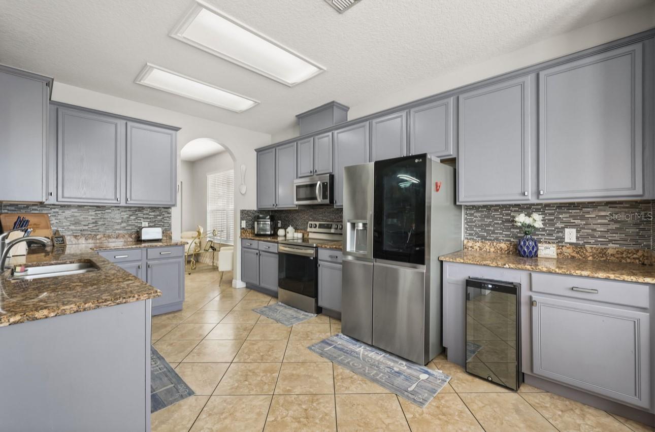 12657 Iris Lake Dr Property Photo 16