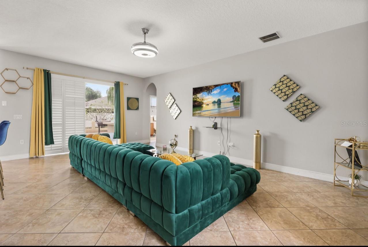 12657 Iris Lake Dr Property Photo 21