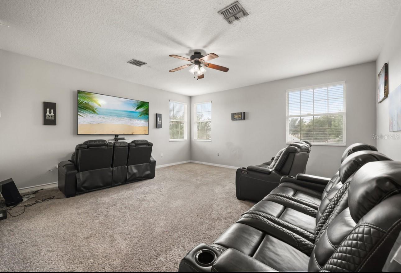 12657 Iris Lake Dr Property Photo 26