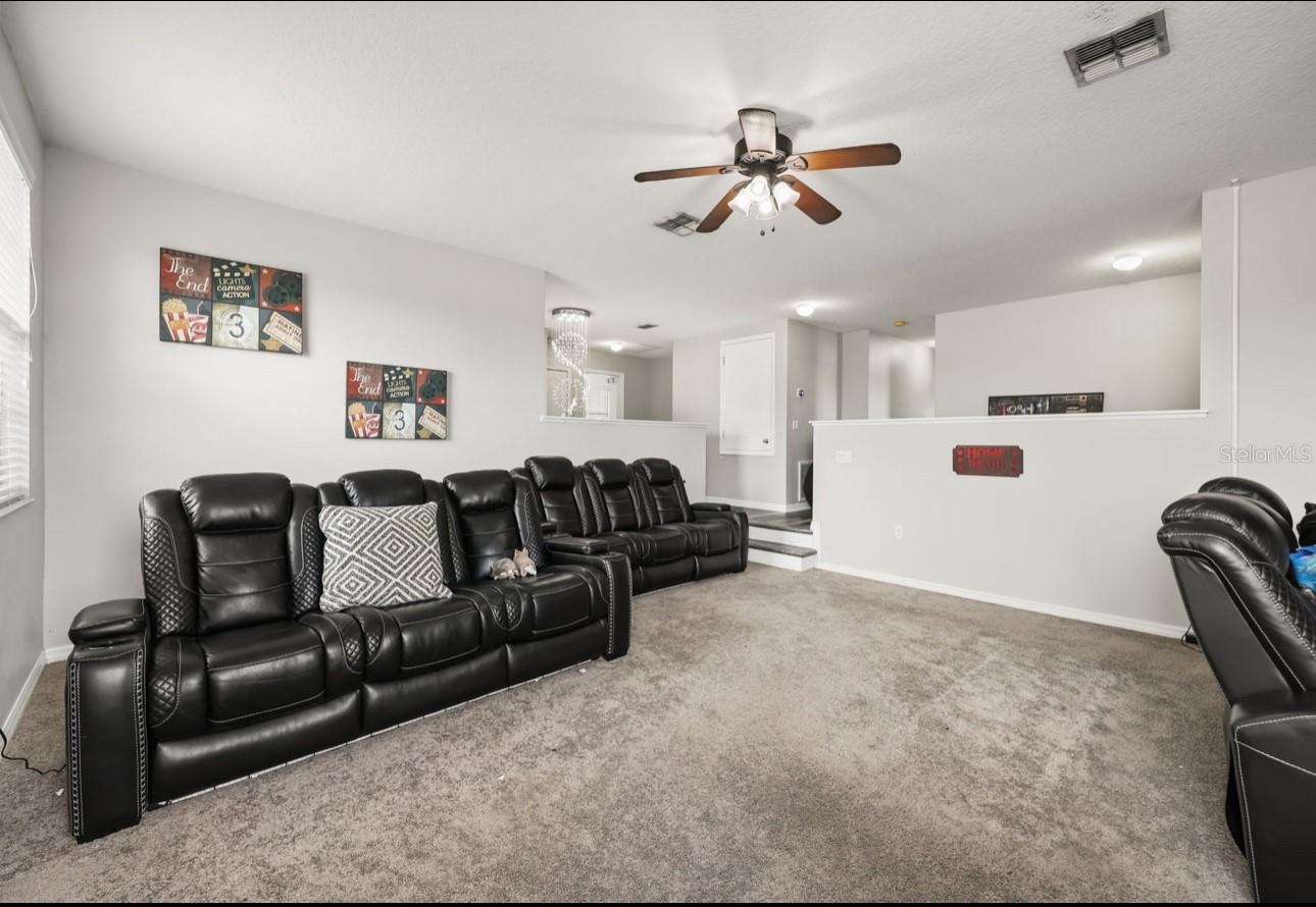 12657 Iris Lake Dr Property Photo 27