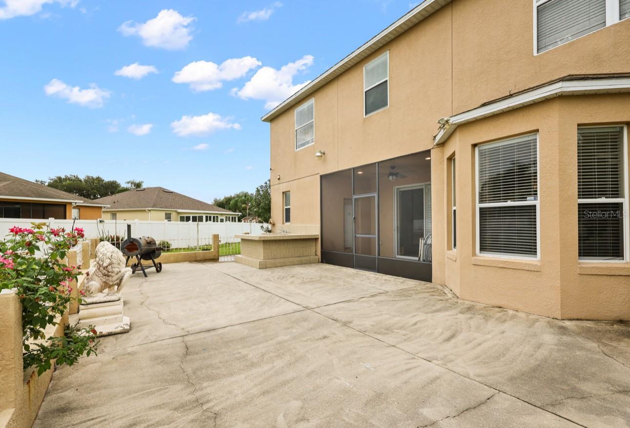 12657 Iris Lake Dr Property Photo 29