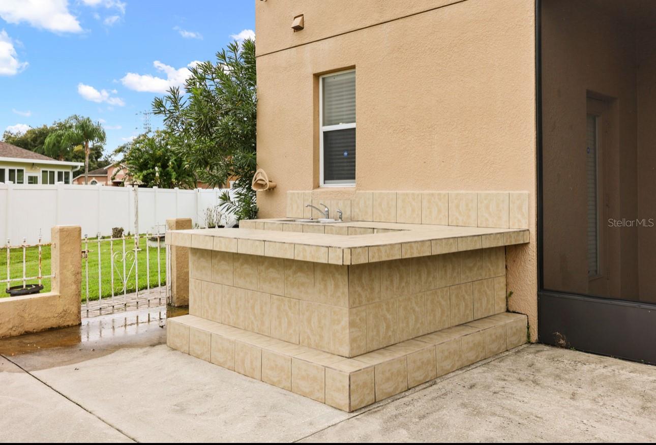 12657 Iris Lake Dr Property Photo 30