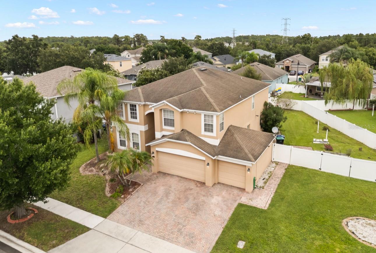 12657 Iris Lake Dr Property Photo 31