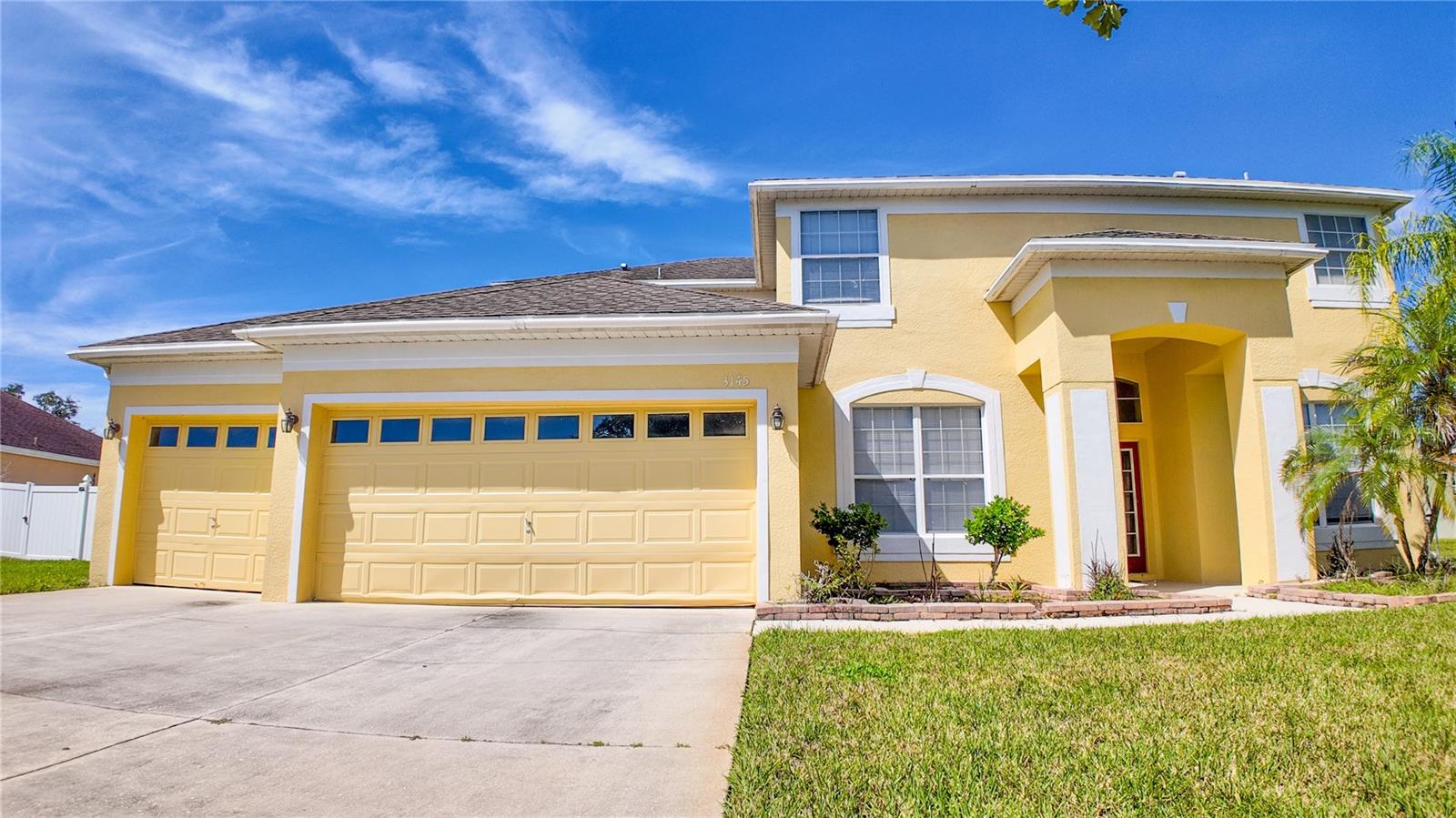 3145 Twisted Oak Loop Property Photo