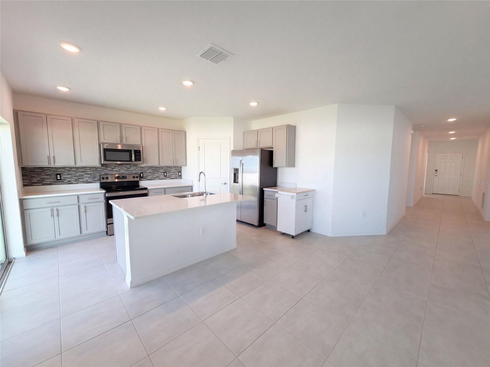 124 Citrine Loop Property Photo 6