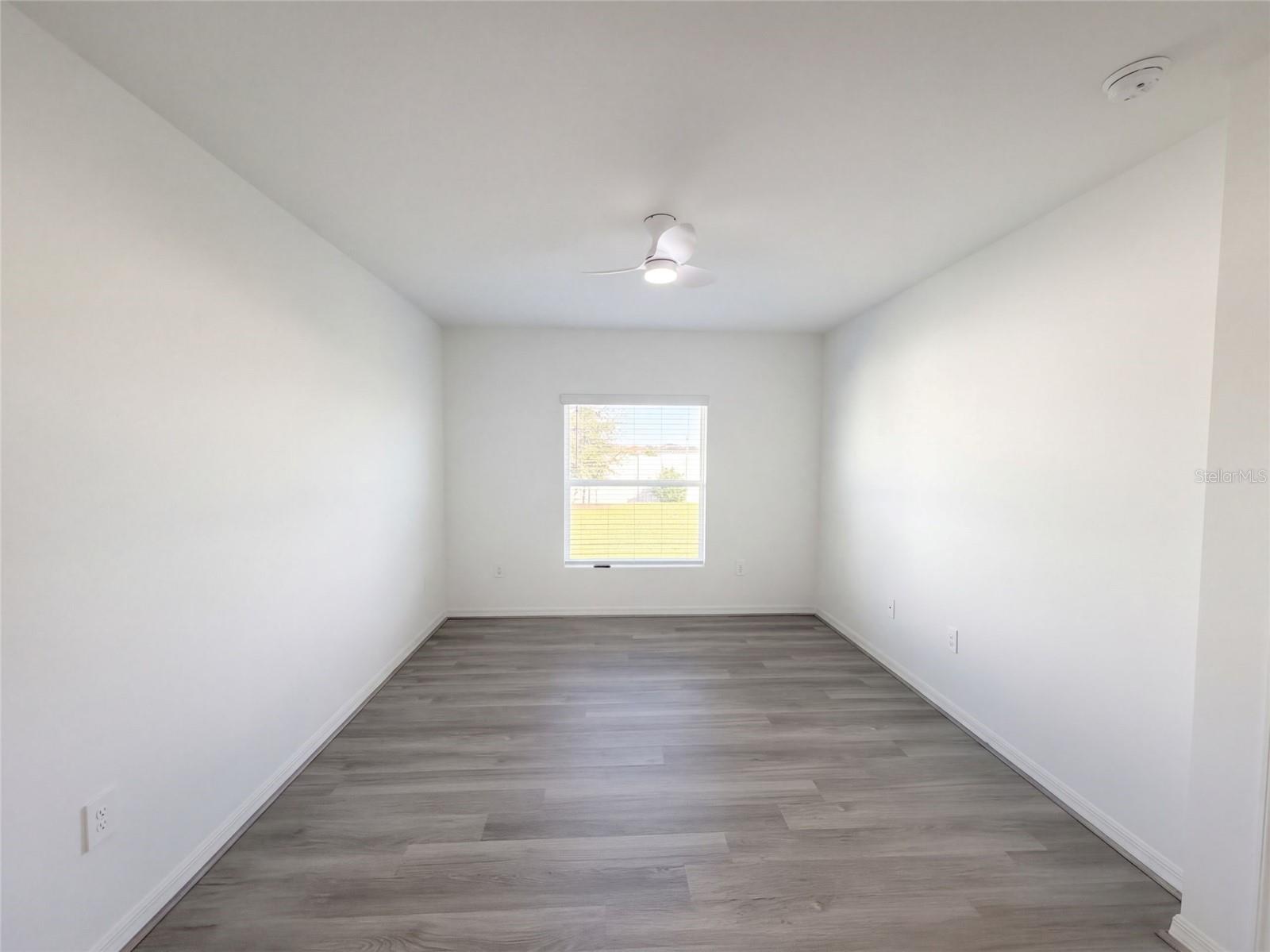 124 Citrine Loop Property Photo 14