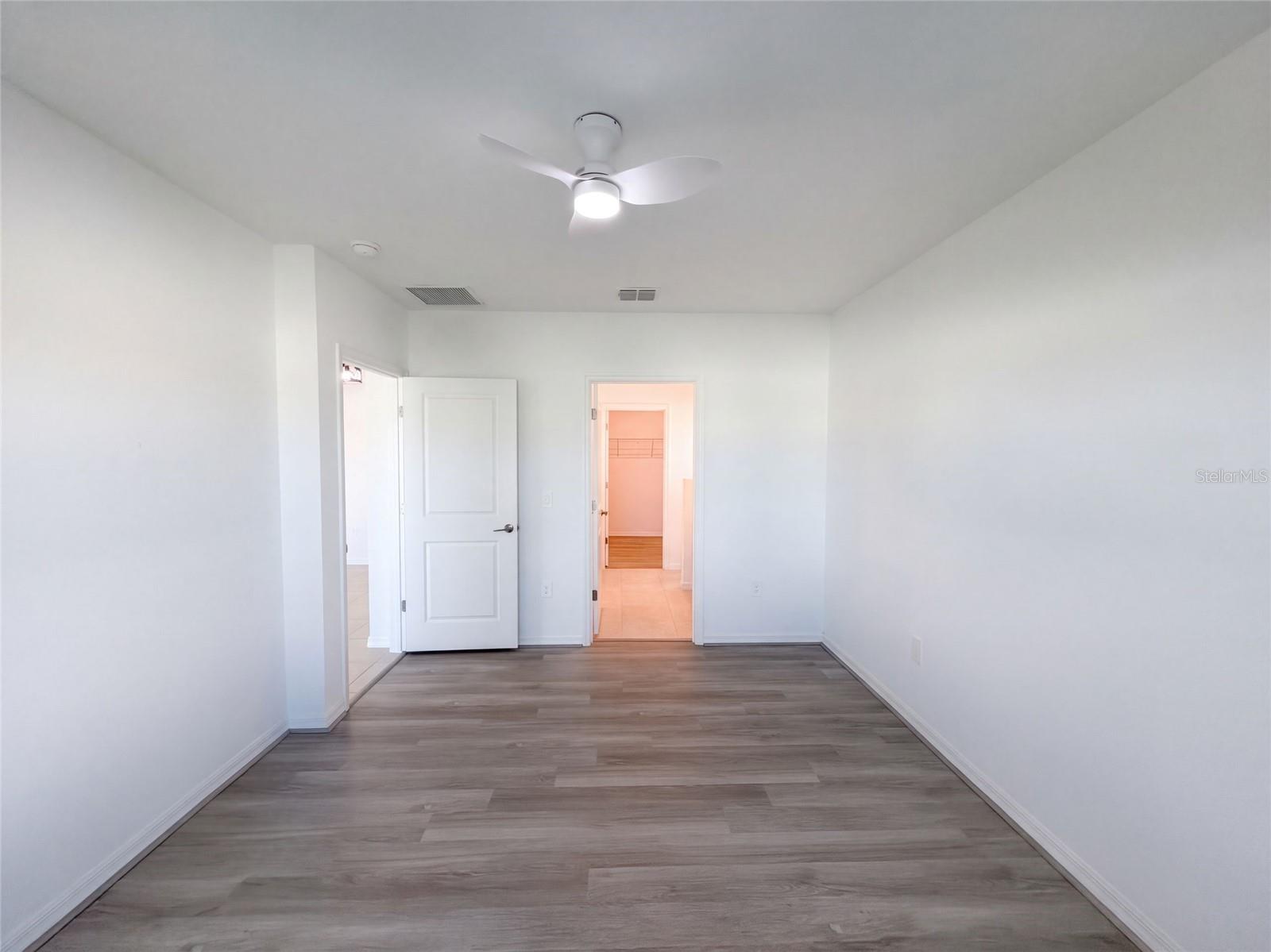 124 Citrine Loop Property Photo 15