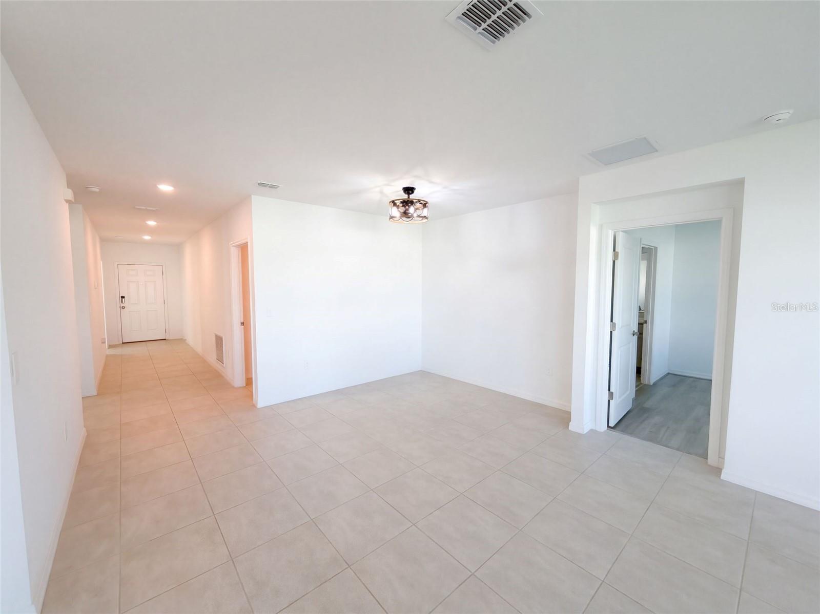 124 Citrine Loop Property Photo 16