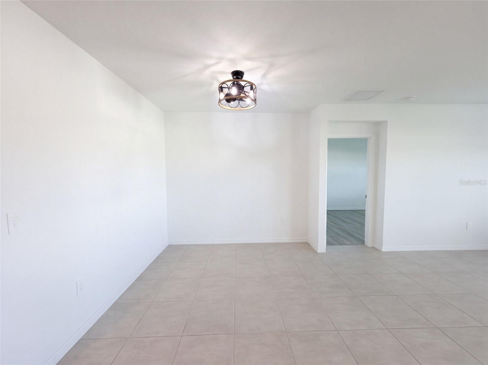 124 Citrine Loop Property Photo 17