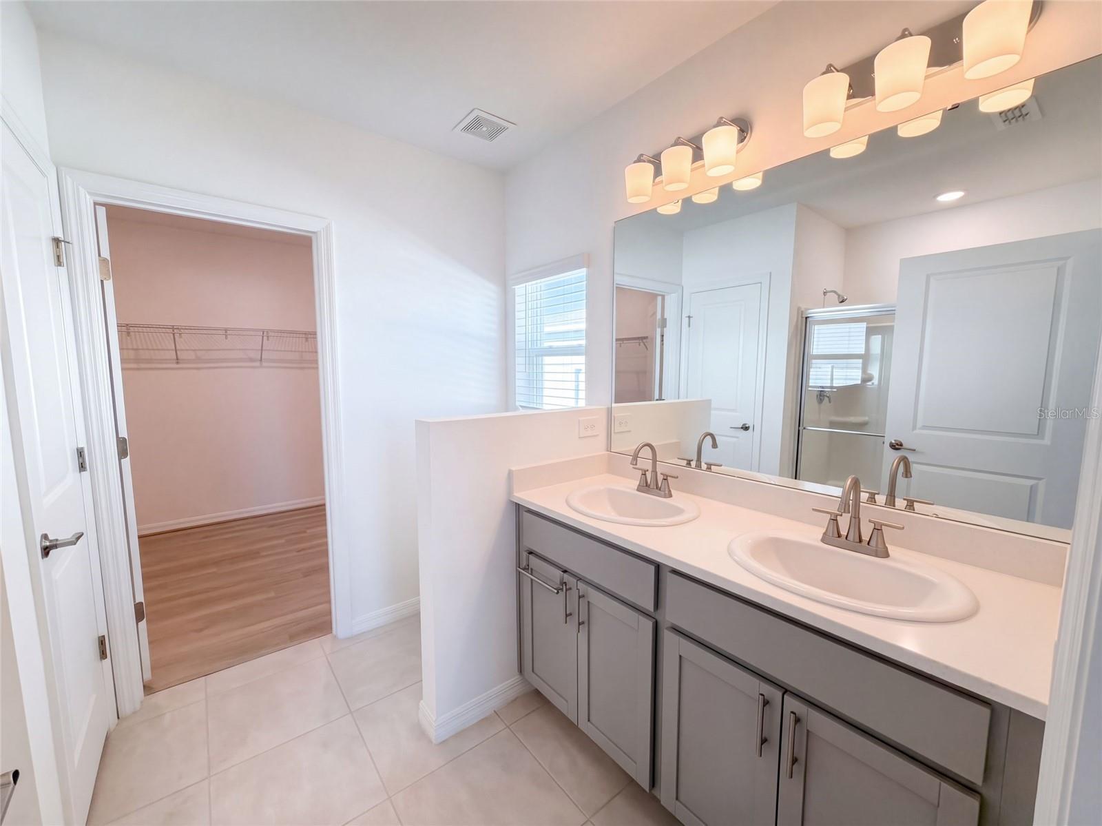 124 Citrine Loop Property Photo 18