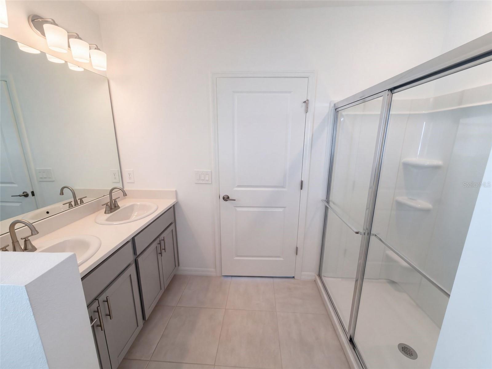 124 Citrine Loop Property Photo 19