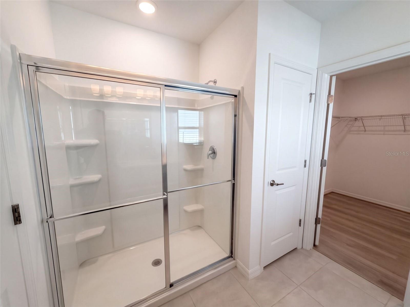 124 Citrine Loop Property Photo 20
