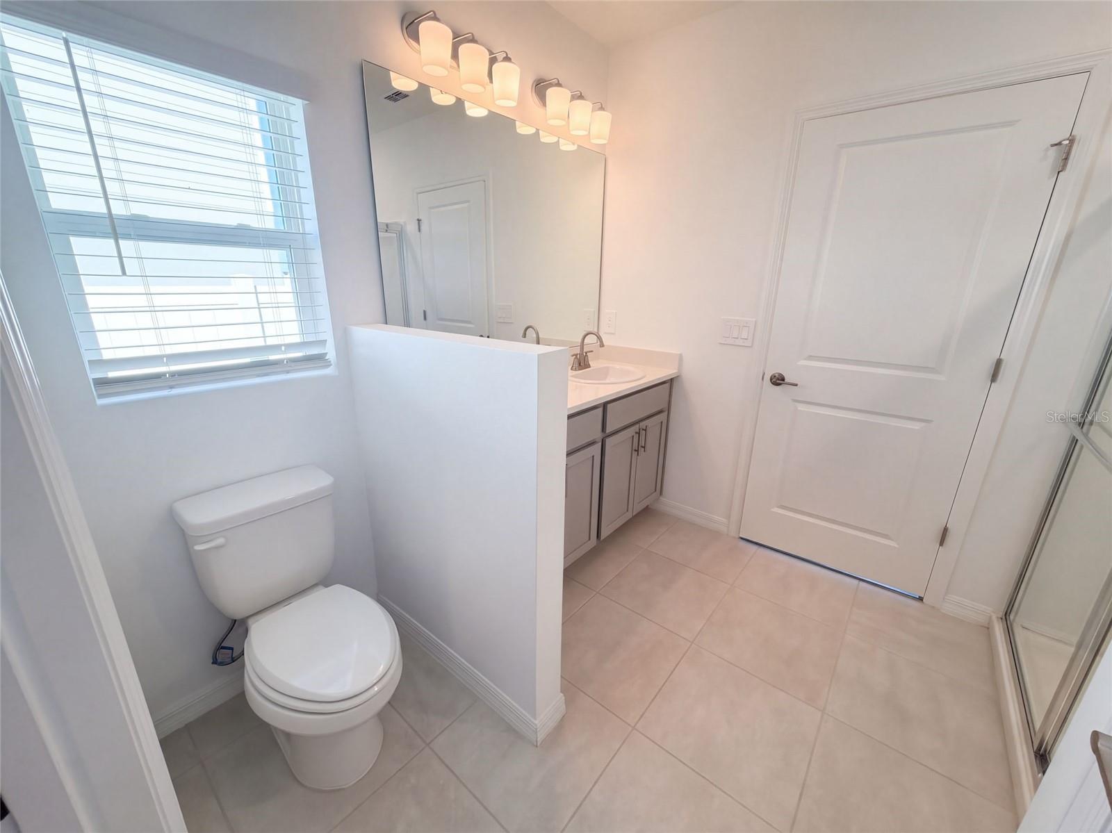 124 Citrine Loop Property Photo 21