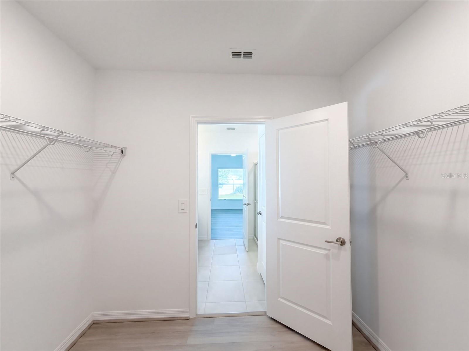 124 Citrine Loop Property Photo 22