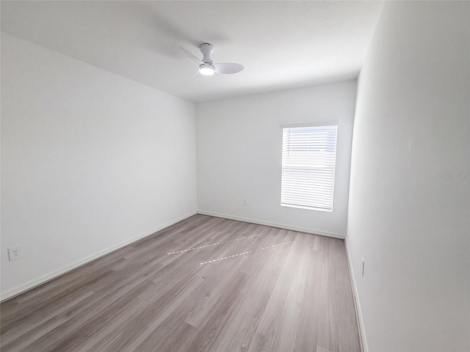 124 Citrine Loop Property Photo 24