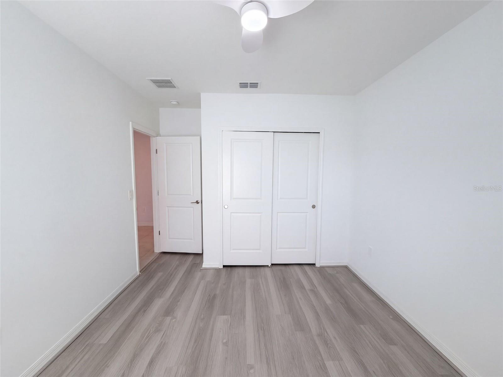 124 Citrine Loop Property Photo 25