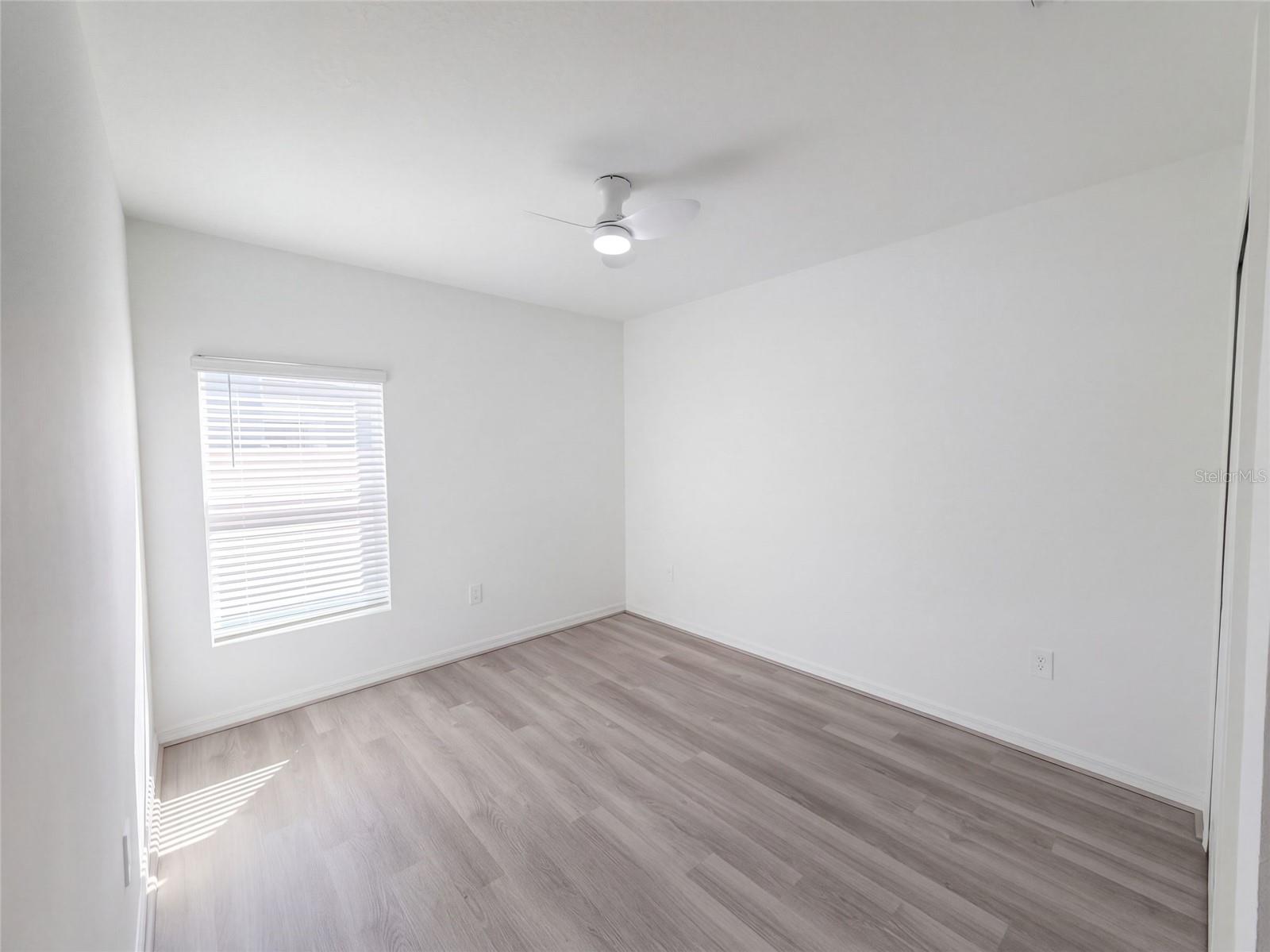 124 Citrine Loop Property Photo 26