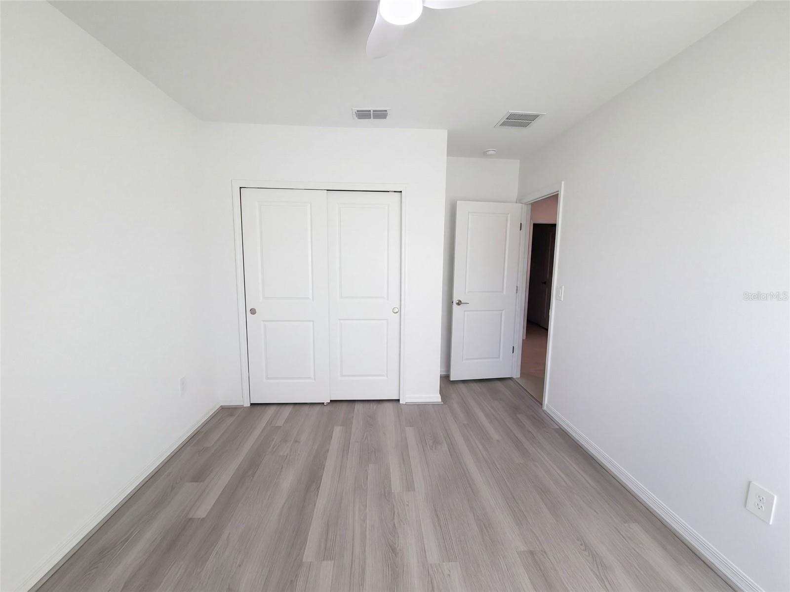 124 Citrine Loop Property Photo 27