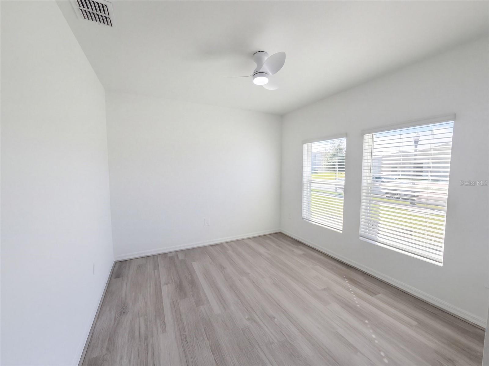 124 Citrine Loop Property Photo 28