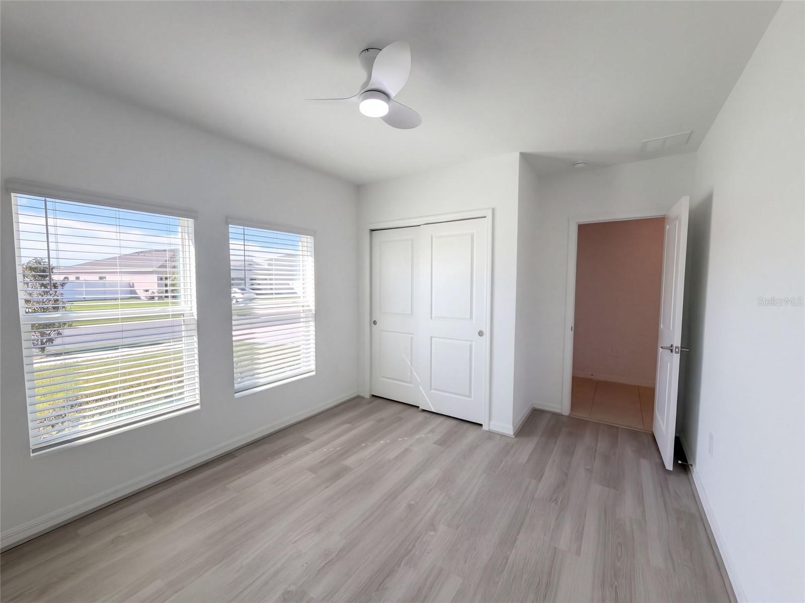 124 Citrine Loop Property Photo 29