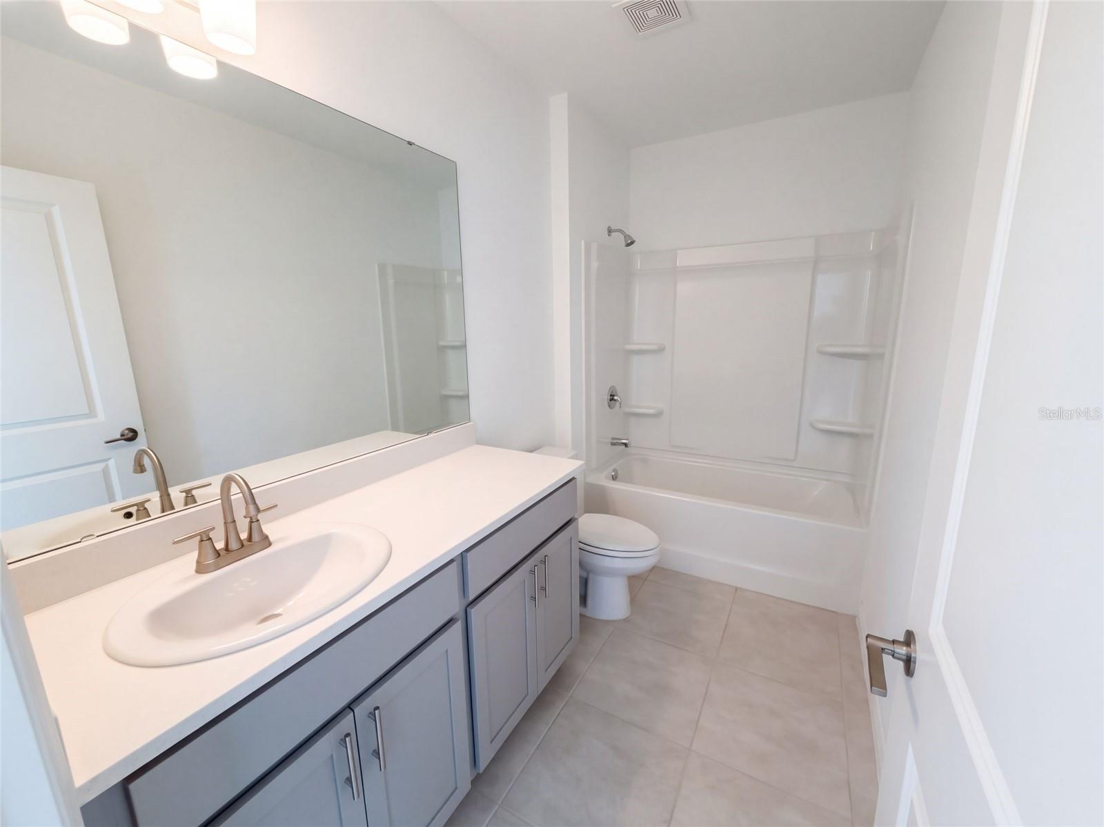 124 Citrine Loop Property Photo 30