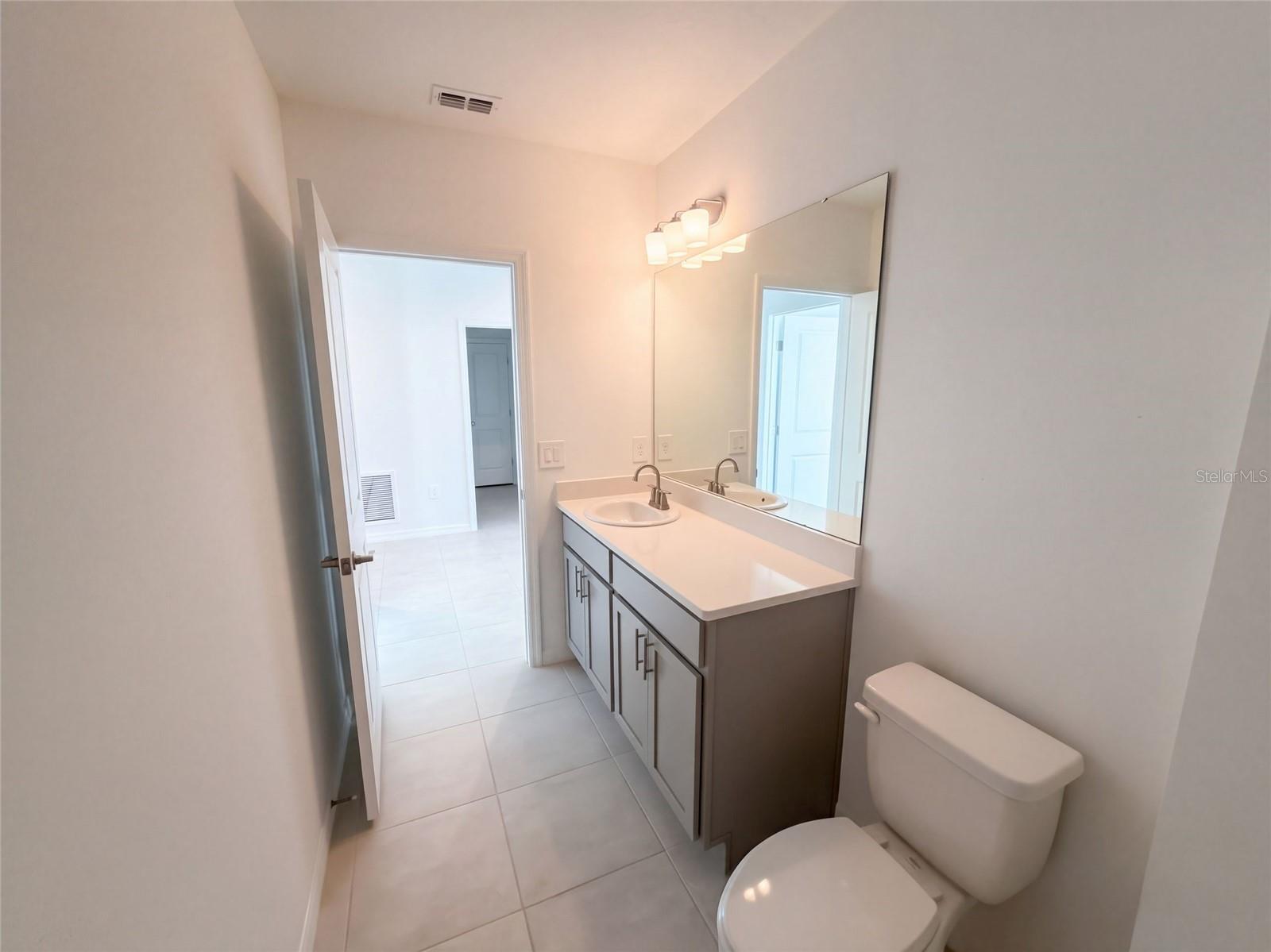 124 Citrine Loop Property Photo 31