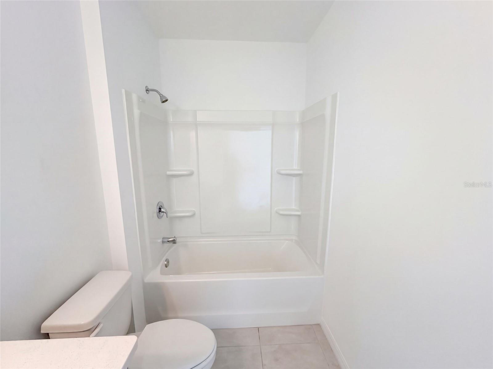124 Citrine Loop Property Photo 32