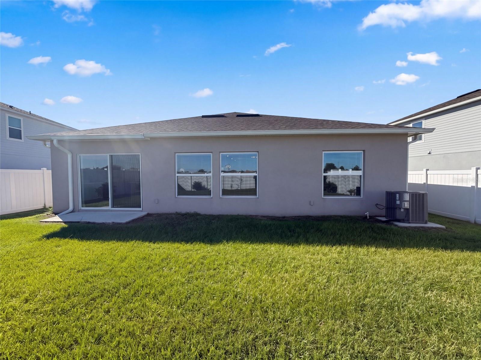 124 Citrine Loop Property Photo 34