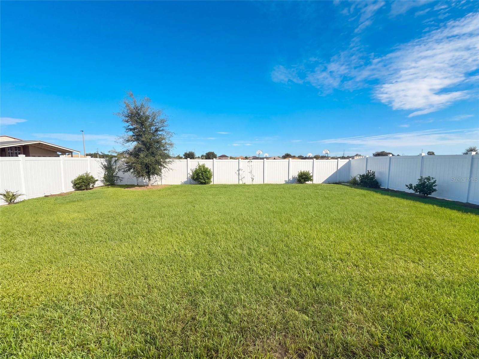 124 Citrine Loop Property Photo 35