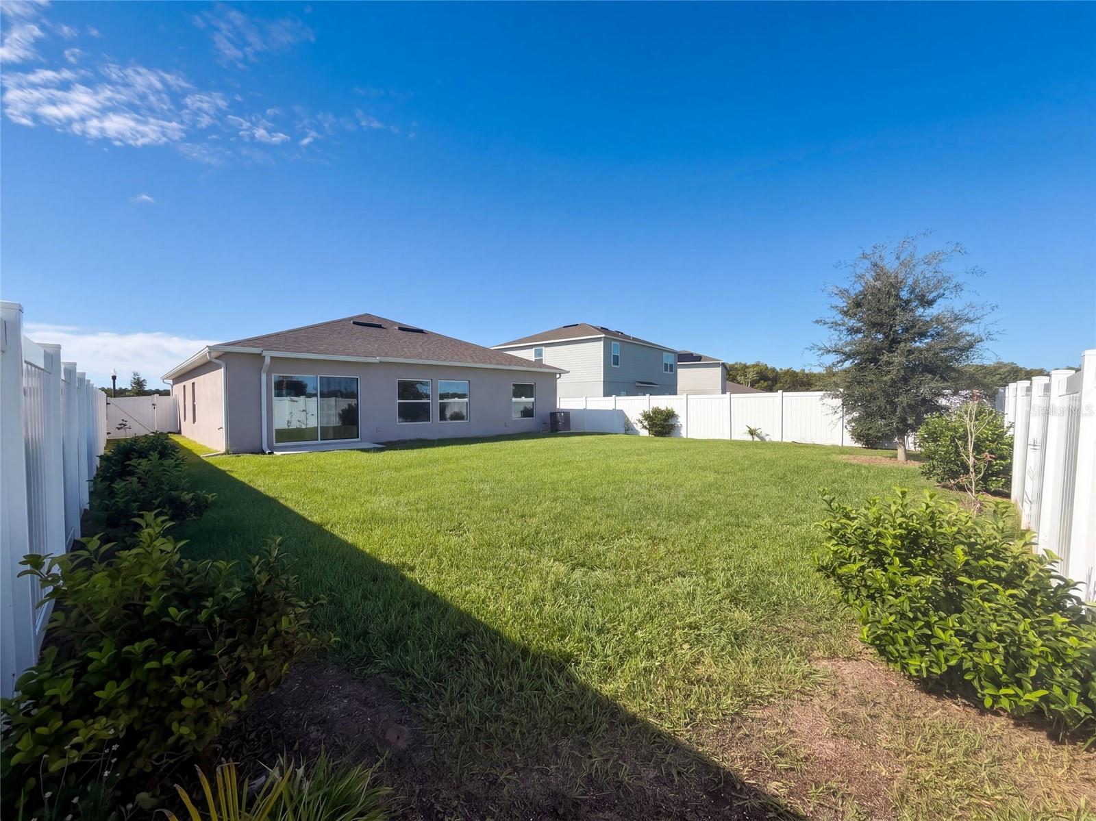 124 Citrine Loop Property Photo 36