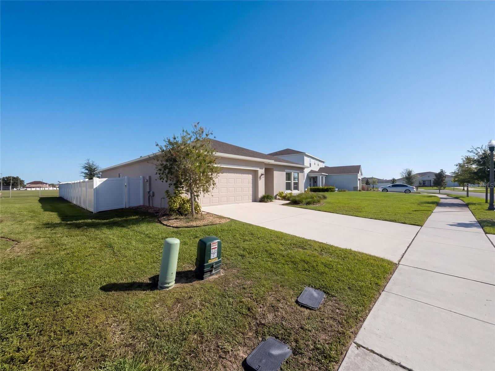 124 Citrine Loop Property Photo 39