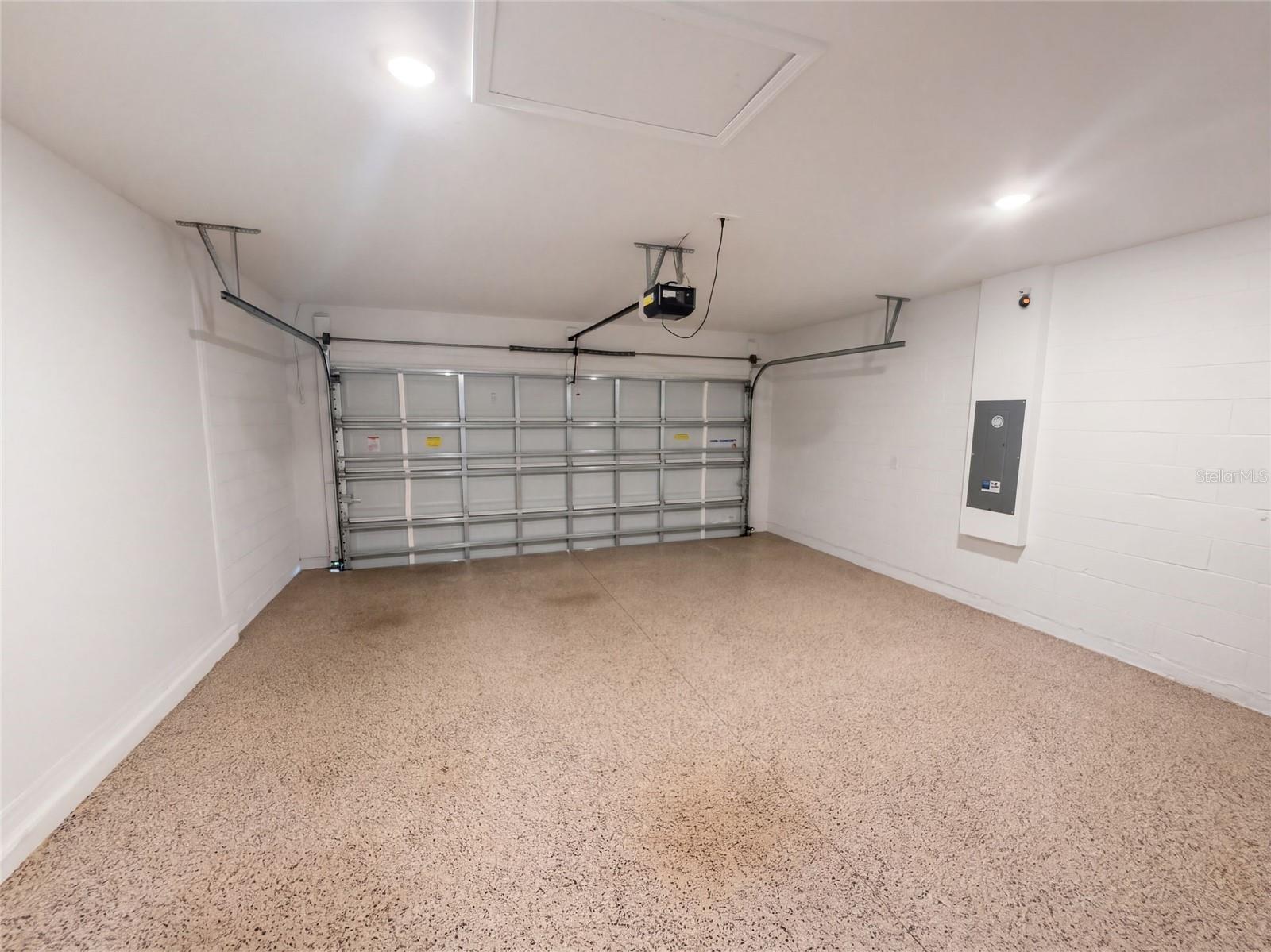 124 Citrine Loop Property Photo 41