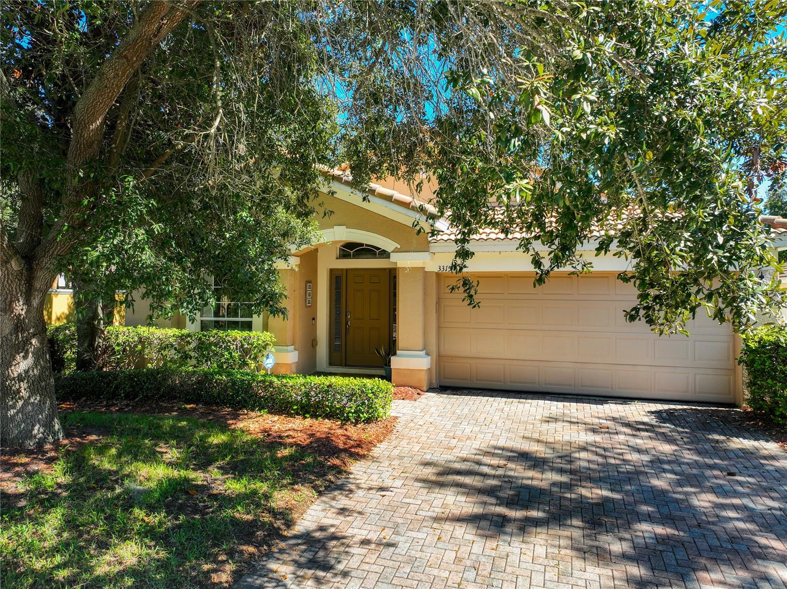 3315 Flamborough Dr Property Photo 4