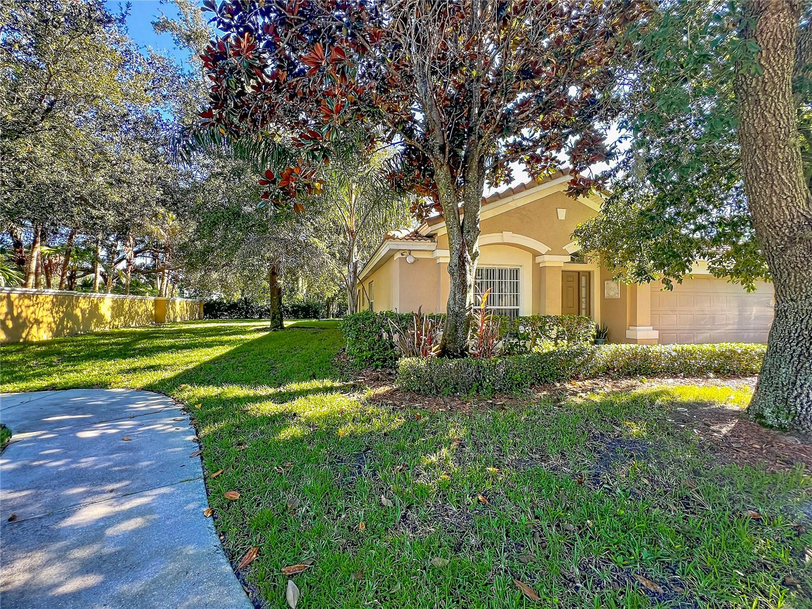 3315 Flamborough Dr Property Photo 10