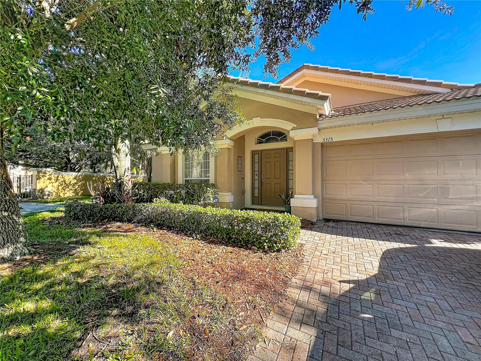 3315 Flamborough Dr Property Photo 11